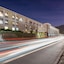 The Portswood Hotel