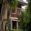 Patra Bali