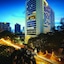 Hotel Maya Kuala Lumpur City Center