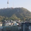 New Oriental Hotel