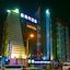 Incheon Airport Hotel