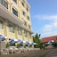 Monoreach Angkor Hotel