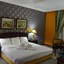 Golden Hotel