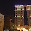 Golden Hotel
