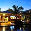 The Melanesian Port Vila Hotel