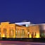 Riyadh Marriott Hotel