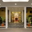Protea Hotel By Marriott George King George
