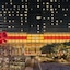 Grand InterContinental Seoul Parnas, An IHG Hotel