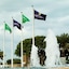 Intercontinental Al Jubail By Ihg
