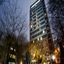 Hyundai Residence Seoul