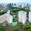The Sultan Hotel & Residence Jakarta