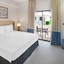 Radisson Blu Hotel & Resort