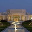 Hilton Salalah Resort