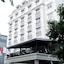 Park Regis Arion Kemang