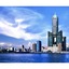 85 Sky Tower Hotel