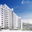 The Grand Suite Residence Seoul