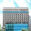 Grand Hotel