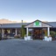 Holiday Inn Queenstown Frankton Road By Ihg