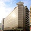 Dynasty Hotel Tainan