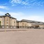 Days Inn By Wyndham Regina