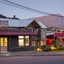 The Dairy Private Hotel By Naumi Hotels