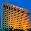 Concorde Hotel Shah Alam