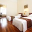 Hotel Continental Saigon