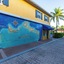 Ports Of Call Resort
