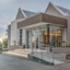 City Lodge Hotel Bryanston
