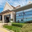 City Lodge Hotel Port Elizabeth