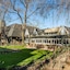 Chateau On The Park - Christchurch, A Doubletree By Hilton
