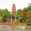 Century Riverside Hotel Hue