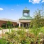 Best Western Plus Stoneridge Inn & Conference Centre
