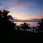 Benjor Beach Club