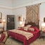 Welcomheritage Bal Samand Lake Palace