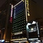 Hotel B
