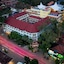 Angkor Holiday Hotel