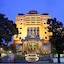 Ambhara Hotel