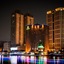 Ambassador Hotel Kaohsiung