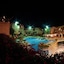 Amar Sina Egyptian Village
