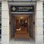 Charm Hotel Budapest (Formerly Boutique Hotel Budapest)
