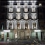 The Rockwell Hotel
