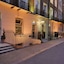 Days Inn By Wyndham London Hyde Park