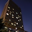Carlton Hotel