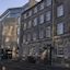 Ten Hill Place Hotel
