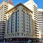 Quality Apartments Adelaide Central