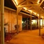 Ballina Byron Islander Resort And Conference Centre