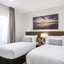 Oaks Cable Beach Resort