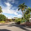 Bundaberg International Motor Inn