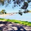 Best Western Murchison Lodge Motor Inn